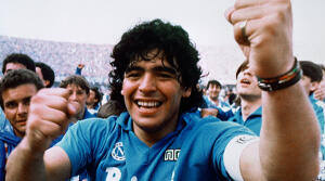 Cartelera de cine 12 de julio: El cuento de las comadrejas, Lo nunca visto y Diego Maradona