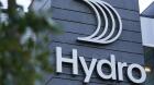 El productor noruego de aluminio Norsk Hydro, víctima de un ciberataque