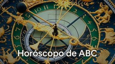 Horóscopo de hoy, lunes 2 de septiembre de 2019