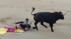 Directo: petardo de la corrida de Adolfo Martín en Las Ventas