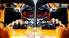 El optimismo de Carlos Sainz: «Hoy hemos dado un paso muy grande»