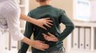 Claves para evitar que niños y adolescentes sufran patologías de espalda