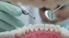 La periodontitis aumenta, y mucho, el riesgo de muerte en los pacientes con cirrosis