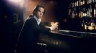Nick Cave regala su nuevo disco «Ghosteen» en YouTube