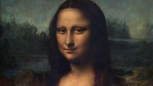 La Gioconda regresa a su sala habitual del Louvre