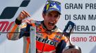 Marc Márquez y una victoria que vale el doble