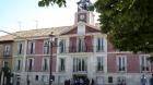 La oposición cree que la dimisión del concejal del PSOE en Aranjuez busca salvar a su alcaldesa
