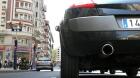 El impuesto catalán al CO2 encarecería en más de 1.000 euros tener coche