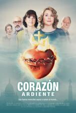 Corazón Ardiente