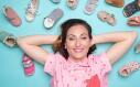 El truco de una podóloga para comprar zapatos a tus hijos y acertar a la primera