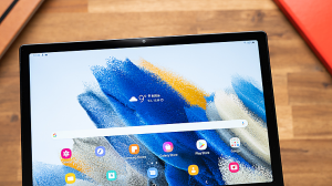 La Samsung Galaxy Tab A9 repite como la más vendida entre familias… y ahora cuesta menos de 80 euros
