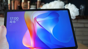 La tableta Xiaomi Redmi Pad 2 ahora está rebajada a su precio más bajo: descúbrela y cómprala por menos de 150€
