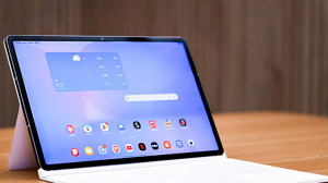 ¿Estudias o trabajas? Esta tableta Samsung es perfecta para ti y ahora está más barata en Amazon