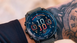 Qué reloj Garmin comprar según el deporte que haces: MediaMarkt rebaja toda la gama en verano