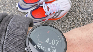 De la gama de entrada al outdoor con carga solar: el catálogo de Garmin ahora rebajado