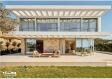 La casa más cara de Zahara de los Atunes sale a la venta: su precio te dejará sin palabras