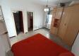 Oportunidad para comprar una casa en Chipiona: sale a la venta un piso de tres estancias por este increíble precio