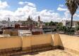 Un lujoso palacio de la provincia de Cádiz sale a la venta: se construyó en el siglo XV y cuesta más de un millón de euros