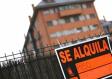 El precio del alquiler en Jerez sube a niveles nunca vistos desde 2005