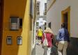 Desde La Viña hasta Loreto: estas son las zonas más baratas de Cádiz para vivir