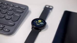 Las 6 mejores pulseras de actividad por menos de 40 euros