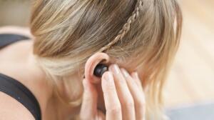 El mejor auricular Bluetooth con cancelación de ruido