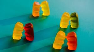 Los lubricantes de sabores estimulan el placer y añaden un punto de sabor