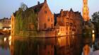 Las 19 ciudades medievales más bonitas de Europa (dos españolas)