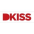 Dkiss