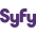 Syfy