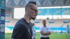 Hamsik, en Sevilla: «Sorprende que España no tenga seis puntos, sino dos»