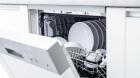 10 trucos para sacar partido al lavavajillas