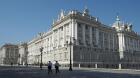 48 horas en Madrid: desde el Prado al Bernabéu