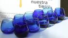 Los secretos de una cata de aceite