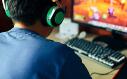 Lo que debes saber si tu hijo juega a los eSports y videojuegos online