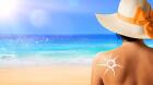 Cómo preparar la piel para el verano