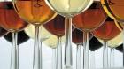 Los seis tipos de los vinos de Jerez que debes conocer