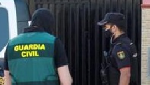 Las agresiones sexuales han aumentado casi un 30% en C&aacute;diz en lo que va de a&ntilde;o