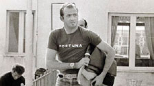 Los dos amores de Don Juan Carlos que podr&iacute;an haber sido reinas