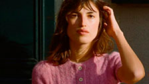 Las chaquetas de punto m&aacute;s rom&aacute;nticas para llevar con vaqueros este oto&ntilde;o