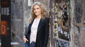 Abecedario del bienestar: Con la ‘S’ de Soledad