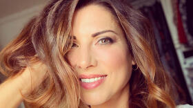 Abecedario del bienestar: Con la “A”, de autenticidad, con Isasaweis