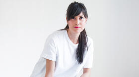 Abecedario del bienestar: Con la ‘M’ de meditación