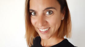 ‘No llego a todo’