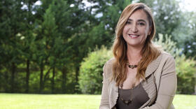 ‘Estoy mal pero no hago nada por cambiarlo’