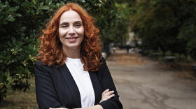 Por qué me hincho después de comer, con Ángela Quintas