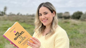 Cómo mejorar tu relación de pareja, con María Esclapez