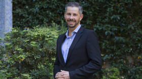 Cómo gestionar un ambiente de trabajo tóxico, con José Miguel Sánchez