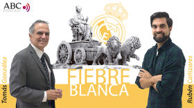 Valverde desactiva la ‘Operación Pogba’