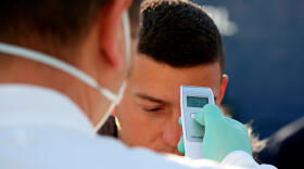 Coronavirus: por qué no entrar en pánico, recomendaciones y qué hacer si hay síntomas